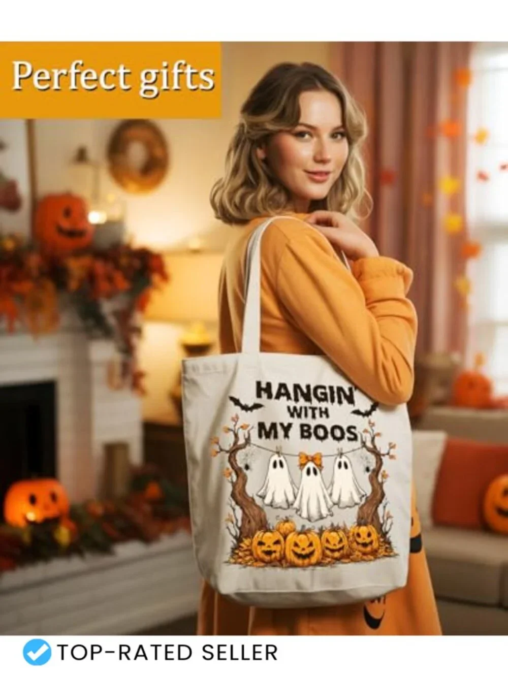 N/A this halloween